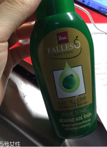 發(fā)際線植發(fā)靠譜嗎 認(rèn)準(zhǔn)正規(guī)醫(yī)院 發(fā)際線植發(fā)靠譜嗎 認(rèn)準(zhǔn)正規(guī)醫(yī)院