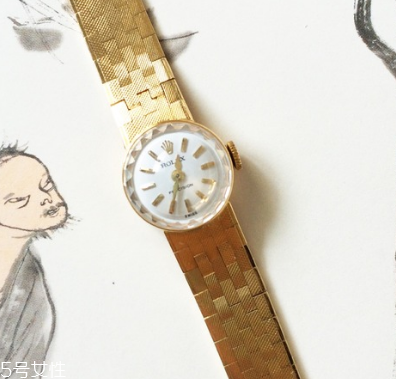 機(jī)械表保養(yǎng)一次多少錢 看手表檔次 機(jī)械表保養(yǎng)一次多少錢 看手表檔次