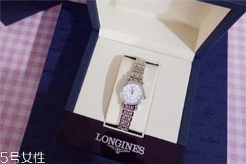 機(jī)械表保養(yǎng)一次多少錢 看手表檔次 機(jī)械表保養(yǎng)一次多少錢 看手表檔次