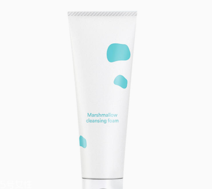 伊蕾澤一共有幾個系列 伊蕾澤明星產(chǎn)品盤點 伊蕾澤一共有幾個系列 伊蕾澤明星產(chǎn)品盤點