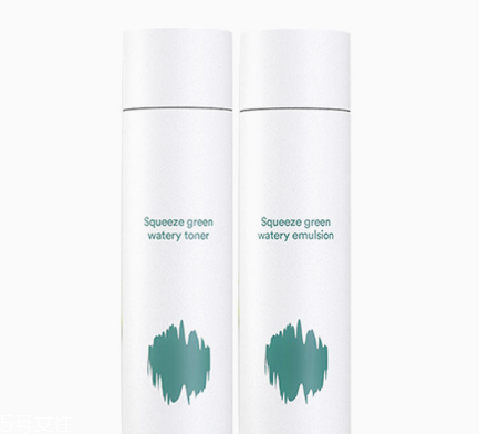 伊蕾澤一共有幾個系列 伊蕾澤明星產(chǎn)品盤點 伊蕾澤一共有幾個系列 伊蕾澤明星產(chǎn)品盤點