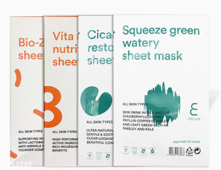 伊蕾澤一共有幾個系列 伊蕾澤明星產(chǎn)品盤點 伊蕾澤一共有幾個系列 伊蕾澤明星產(chǎn)品盤點