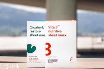 伊蕾澤一共有幾個系列 伊蕾澤明星產(chǎn)品盤點 伊蕾澤一共有幾個系列 伊蕾澤明星產(chǎn)品盤點