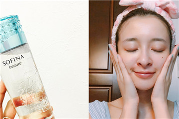 化妝水怎么挑選適合自己的 依膚質(zhì)而定 化妝水怎么挑選適合自己的 依膚質(zhì)而定