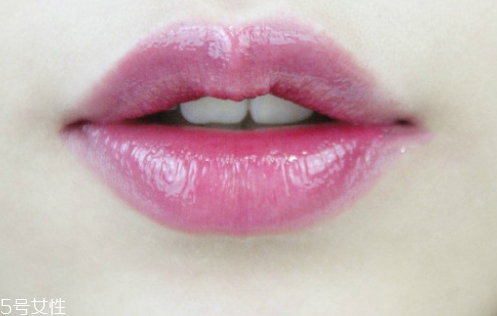 mac子彈頭哪個系列不干 魅可滋潤口紅排行榜 mac子彈頭哪個系列不干 魅可滋潤口紅排行榜