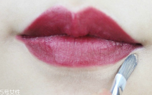 mac子彈頭哪個系列不干 魅可滋潤口紅排行榜 mac子彈頭哪個系列不干 魅可滋潤口紅排行榜