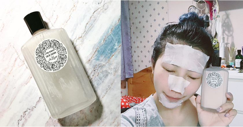 化妝水怎么挑選適合自己的 依膚質(zhì)而定 化妝水怎么挑選適合自己的 依膚質(zhì)而定