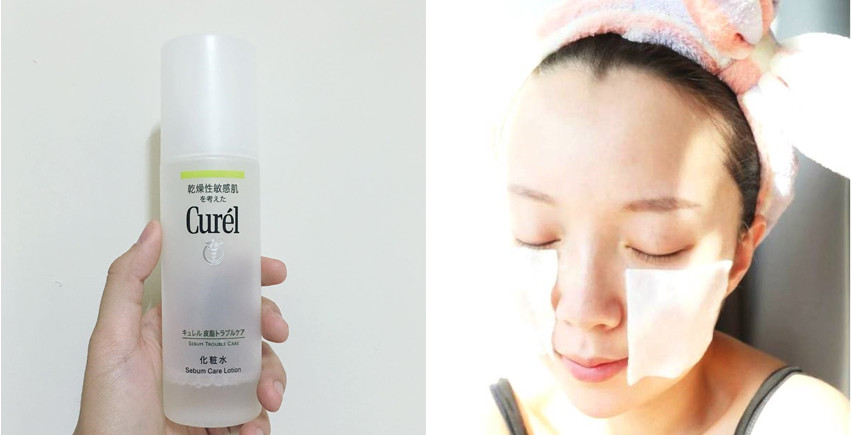 化妝水怎么挑選適合自己的 依膚質(zhì)而定 化妝水怎么挑選適合自己的 依膚質(zhì)而定