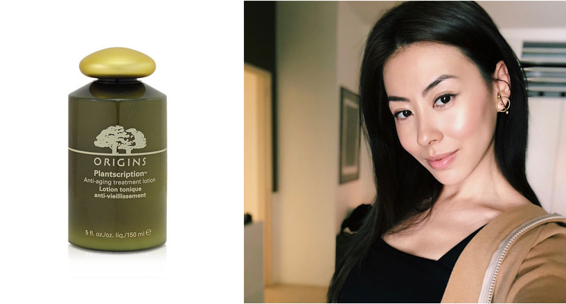 化妝水怎么挑選適合自己的 依膚質(zhì)而定 化妝水怎么挑選適合自己的 依膚質(zhì)而定