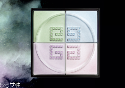 防曬噴霧和散粉哪個先用 化妝后這樣用防曬噴霧 防曬噴霧和散粉哪個先用 化妝后這樣用防曬噴霧