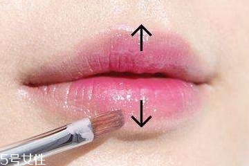 嘟嘟唇溶掉會(huì)疼嗎 多多少少有一點(diǎn) 嘟嘟唇溶掉會(huì)疼嗎 多多少少有一點(diǎn)