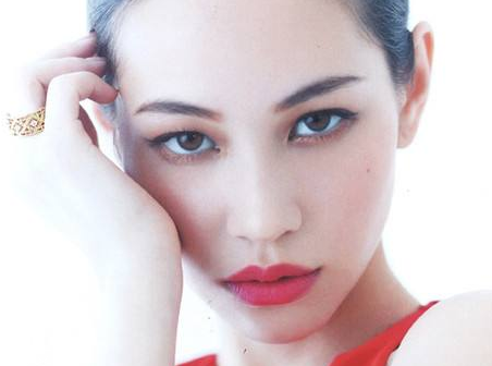 嘟嘟唇溶掉會(huì)疼嗎 多多少少有一點(diǎn) 嘟嘟唇溶掉會(huì)疼嗎 多多少少有一點(diǎn)