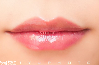 嘟嘟唇溶掉會(huì)疼嗎 多多少少有一點(diǎn) 嘟嘟唇溶掉會(huì)疼嗎 多多少少有一點(diǎn)