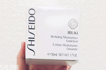 面霜什么成分能去痘痘粉刺 殺菌祛痘修復(fù)成分介紹 面霜什么成分能去痘痘粉刺 殺菌祛痘修復(fù)成分介紹