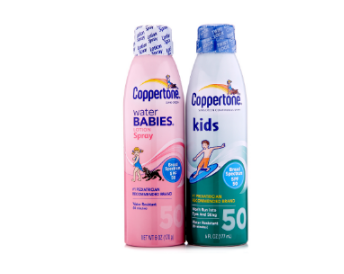 防曬噴霧在化妝時的使用順序 防曬噴霧在化妝第幾部 防曬噴霧在化妝時的使用順序 防曬噴霧在化妝第幾部