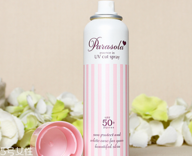 娜麗絲防曬霜和防曬噴霧哪個(gè)好 看個(gè)人需求 娜麗絲防曬霜和防曬噴霧哪個(gè)好 看個(gè)人需求
