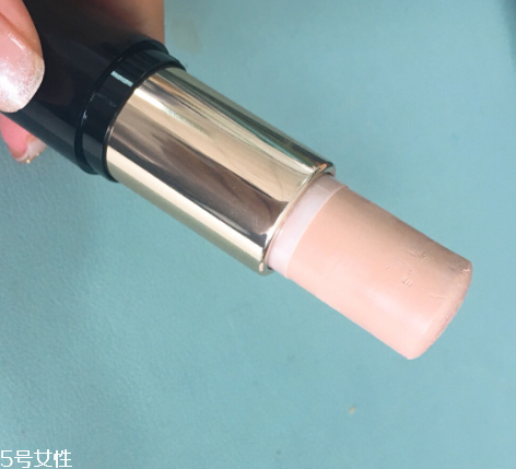 蘭蔻粉底棒色號怎么選擇 蘭蔻粉底棒色號推薦 蘭蔻粉底棒色號怎么選擇 蘭蔻粉底棒色號推薦