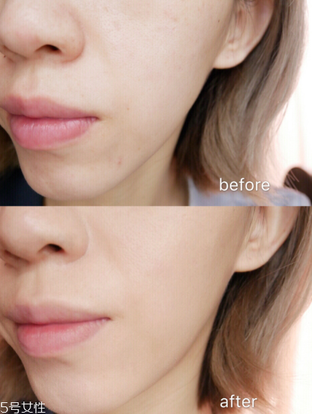 蘭蔻粉底棒國內何時發(fā)售 蘭蔻粉底棒哪里能買到