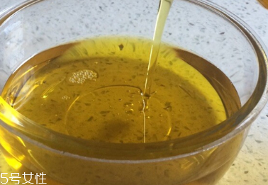 茶油的由來(lái) 茶油是皇封御貢的由來(lái)