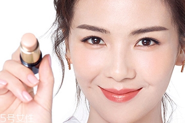 蘭蔻粉底棒多少錢(qián) 蘭蔻粉底棒專(zhuān)柜價(jià)格