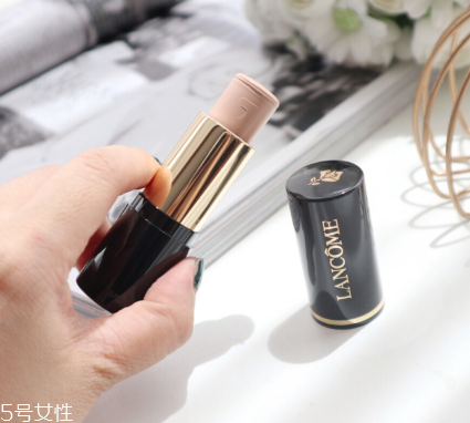 蘭蔻粉底棒多少錢 蘭蔻粉底棒專柜價格 蘭蔻粉底棒多少錢 蘭蔻粉底棒專柜價格
