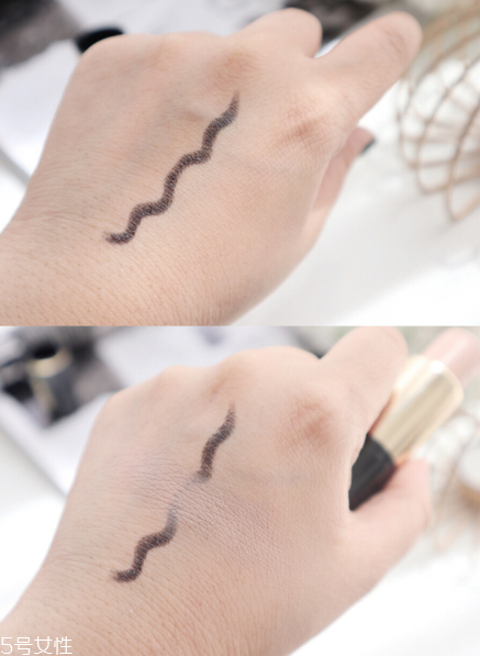 蘭蔻粉底棒多少錢 蘭蔻粉底棒專柜價格 蘭蔻粉底棒多少錢 蘭蔻粉底棒專柜價格