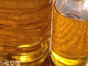 茶油的熱量 熱量高 茶油的熱量 熱量高