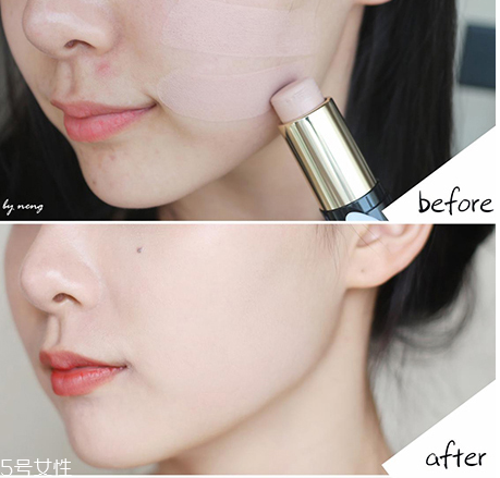 蘭蔻粉底棒和tf粉底棒哪個好 2款大牌pk 蘭蔻粉底棒和tf粉底棒哪個好 2款大牌pk