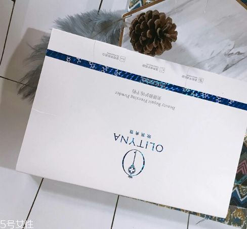 歐莉典雅凍干粉怎么用 歐莉典雅凍干粉使用方法 歐莉典雅凍干粉怎么用 歐莉典雅凍干粉使用方法