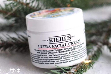 25歲以下用什么面霜好 避免營(yíng)養(yǎng)過于豐富