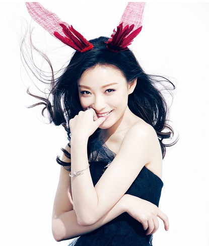 蘋果肌填充術(shù)多少錢 價格不一樣