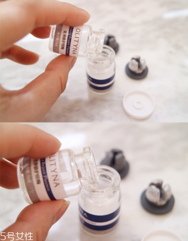 歐莉典雅凍干粉副作用是什么 解決痘印煩惱 歐莉典雅凍干粉副作用是什么 解決痘印煩惱