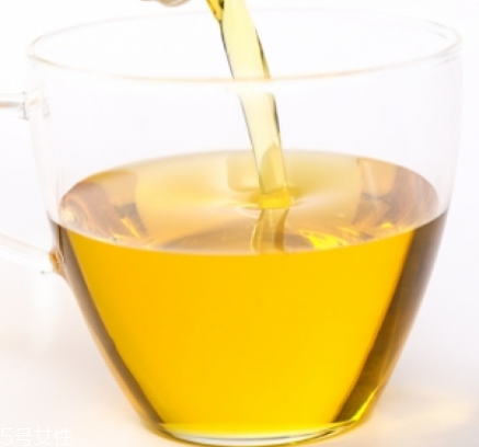 茶油能擦臉嗎 茶油能擦臉 茶油能擦臉嗎 茶油能擦臉