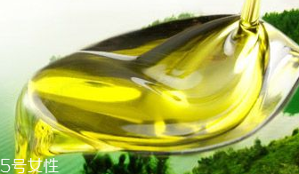 茶油能擦臉嗎 茶油能擦臉 茶油能擦臉嗎 茶油能擦臉