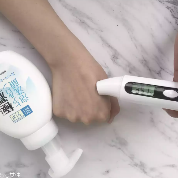 cow洗面奶和肌研極潤洗面奶哪個好 2大日本泡沫潔面pk cow洗面奶和肌研極潤洗面奶哪個好 2大日本泡沫潔面pk