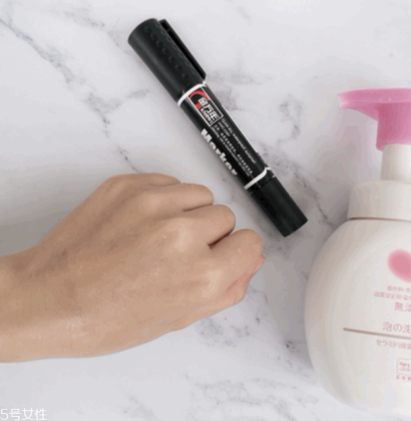 cow洗面奶和肌研極潤洗面奶哪個好 2大日本泡沫潔面pk cow洗面奶和肌研極潤洗面奶哪個好 2大日本泡沫潔面pk