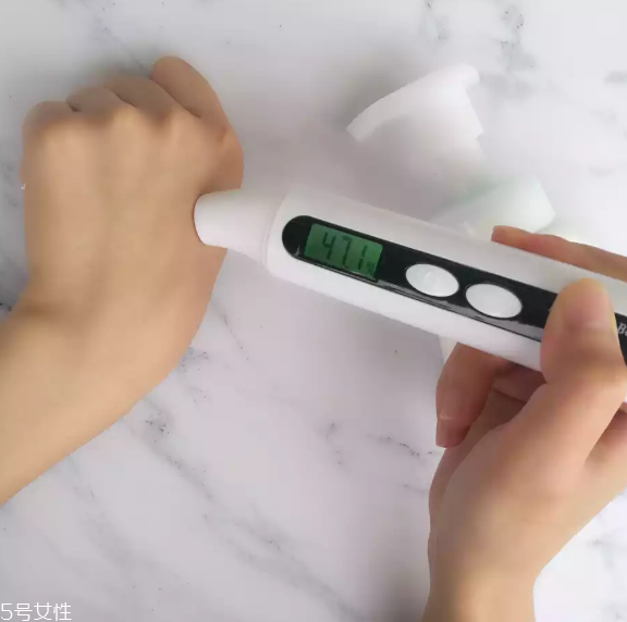 cow洗面奶和肌研極潤洗面奶哪個好 2大日本泡沫潔面pk cow洗面奶和肌研極潤洗面奶哪個好 2大日本泡沫潔面pk