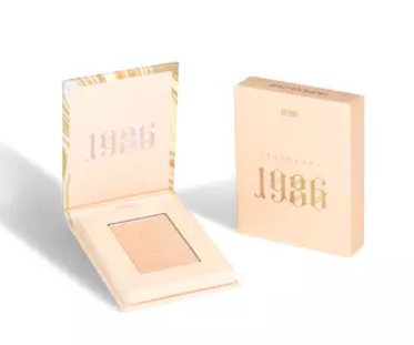 hedone是什么牌子 hedone明星產(chǎn)品盤(pán)點(diǎn) hedone是什么牌子 hedone明星產(chǎn)品盤(pán)點(diǎn)