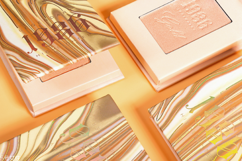 hedone是什么牌子 hedone明星產(chǎn)品盤(pán)點(diǎn) hedone是什么牌子 hedone明星產(chǎn)品盤(pán)點(diǎn)