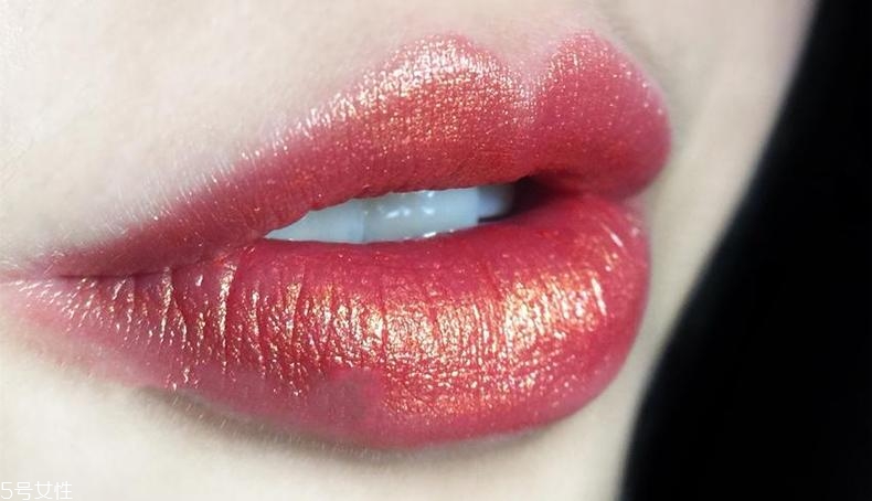 mac子彈頭哪個系列不干 魅可滋潤口紅排行榜 mac子彈頭哪個系列不干 魅可滋潤口紅排行榜