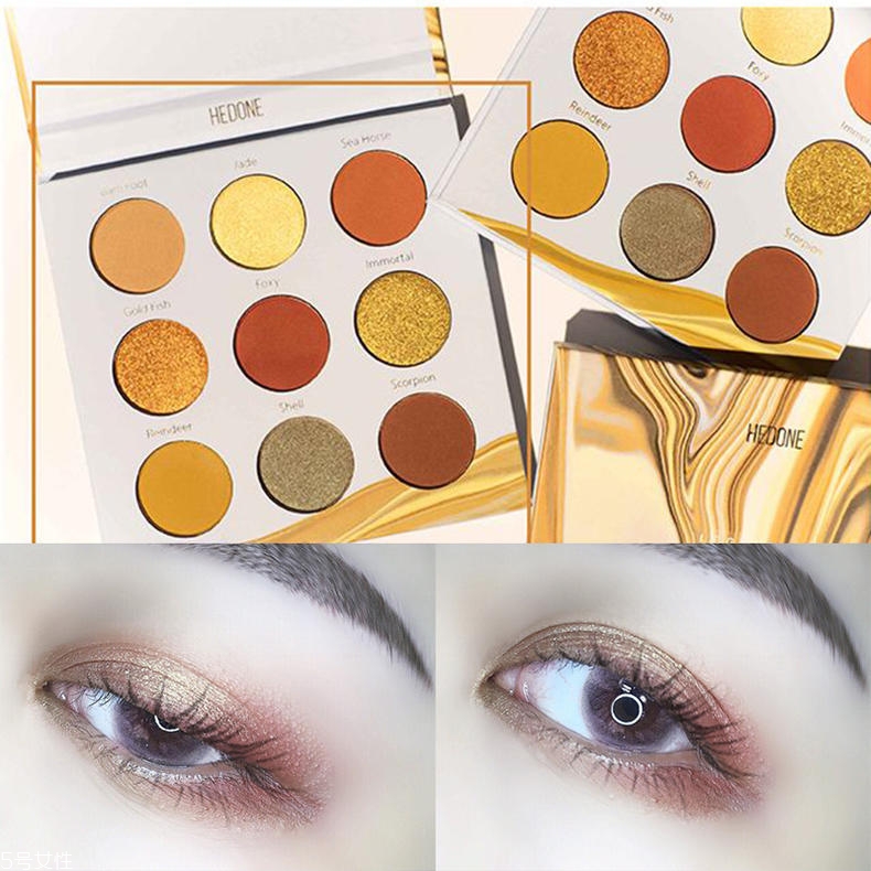 hedone是什么牌子 hedone明星產(chǎn)品盤(pán)點(diǎn) hedone是什么牌子 hedone明星產(chǎn)品盤(pán)點(diǎn)