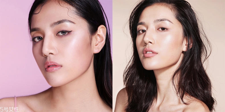 hedone是什么牌子 hedone明星產(chǎn)品盤點(diǎn) hedone是什么牌子 hedone明星產(chǎn)品盤點(diǎn)