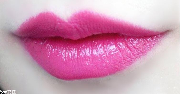 mac子彈頭哪個系列不干 魅可滋潤口紅排行榜 mac子彈頭哪個系列不干 魅可滋潤口紅排行榜