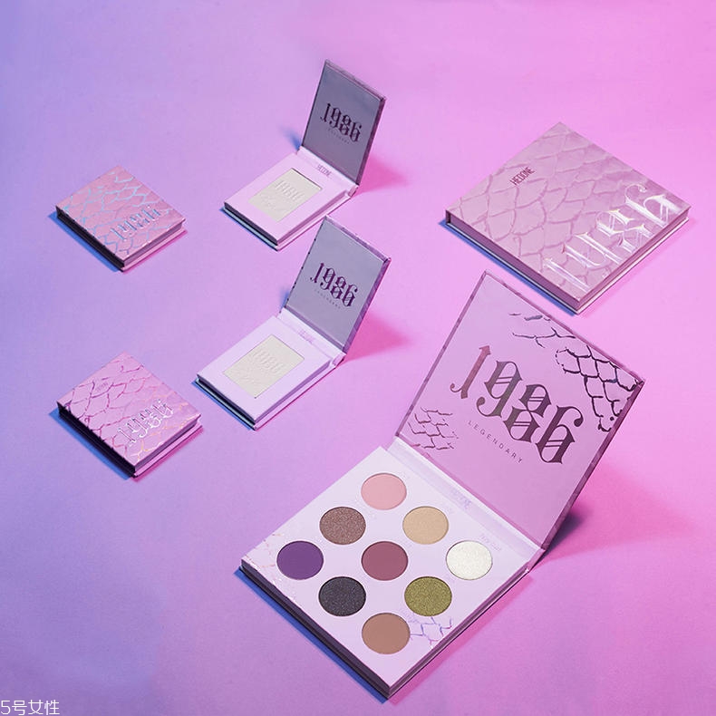 hedone是什么牌子 hedone明星產(chǎn)品盤(pán)點(diǎn) hedone是什么牌子 hedone明星產(chǎn)品盤(pán)點(diǎn)