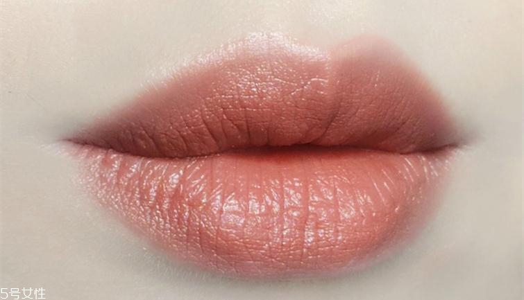 mac子彈頭哪個系列不干 魅可滋潤口紅排行榜 mac子彈頭哪個系列不干 魅可滋潤口紅排行榜