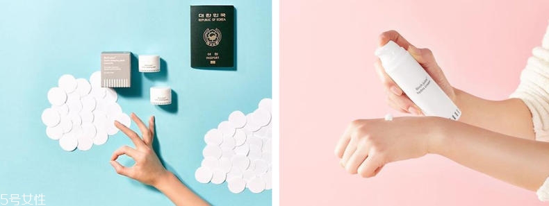 伊蕾澤一共有幾個系列 伊蕾澤明星產(chǎn)品盤點 伊蕾澤一共有幾個系列 伊蕾澤明星產(chǎn)品盤點