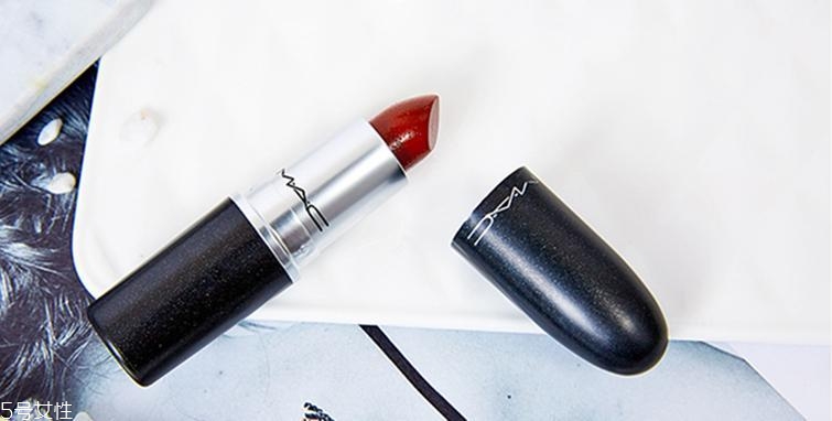 mac子彈頭哪個系列不干 魅可滋潤口紅排行榜 mac子彈頭哪個系列不干 魅可滋潤口紅排行榜