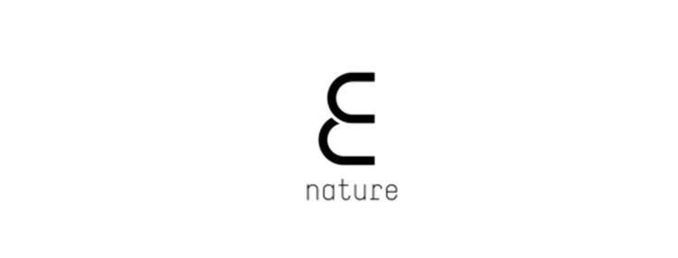 伊蕾澤一共有幾個系列 伊蕾澤明星產(chǎn)品盤點 伊蕾澤一共有幾個系列 伊蕾澤明星產(chǎn)品盤點