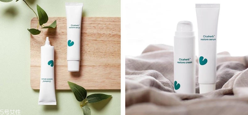 伊蕾澤一共有幾個系列 伊蕾澤明星產(chǎn)品盤點 伊蕾澤一共有幾個系列 伊蕾澤明星產(chǎn)品盤點