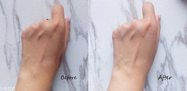 薇諾娜保濕面膜適合什么年齡 基礎(chǔ)護(hù)膚的首選 薇諾娜保濕面膜適合什么年齡 基礎(chǔ)護(hù)膚的首選